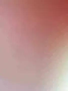 zhenzhen521 from StripChat is Group