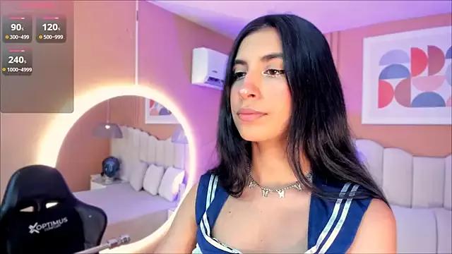 Girls: try live performances with matured performers, from dancing to quirks, in a variety of beautiful sex cams.