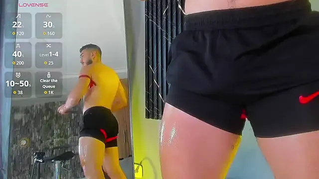 Girls: try live performances with matured performers, from dancing to quirks, in a variety of beautiful sex cams.