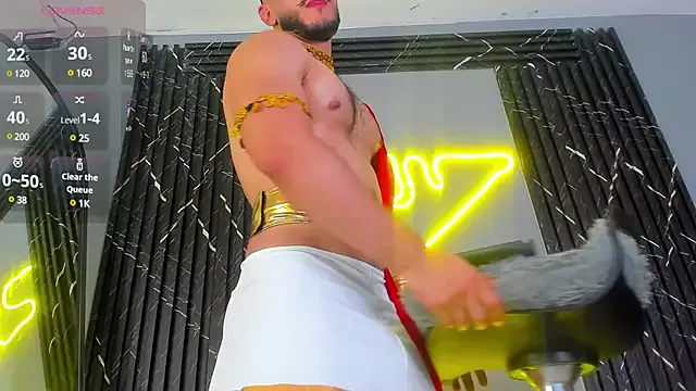 Girls: try live performances with matured performers, from dancing to quirks, in a variety of beautiful sex cams.