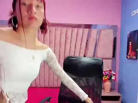 Girls: try live performances with matured performers, from dancing to quirks, in a variety of beautiful sex cams.