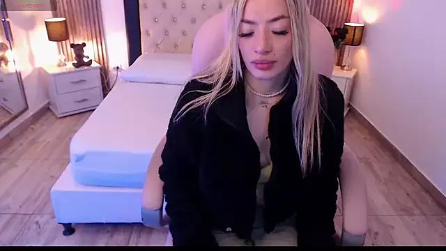 Girls: try live performances with matured performers, from dancing to quirks, in a variety of beautiful sex cams.