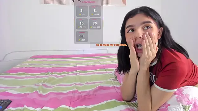 Girls: try live performances with matured performers, from dancing to quirks, in a variety of beautiful sex cams.