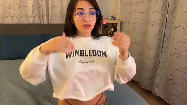 Girls: try live performances with matured performers, from dancing to quirks, in a variety of beautiful sex cams.