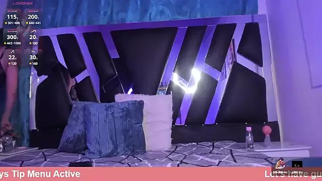 Girls: try live performances with matured performers, from dancing to quirks, in a variety of beautiful sex cams.