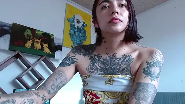 Girls: try live performances with matured performers, from dancing to quirks, in a variety of beautiful sex cams.