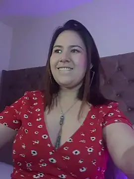 Zoes_milee from StripChat