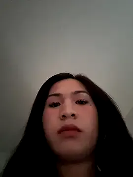 ZoeyJohnson from StripChat is Freechat
