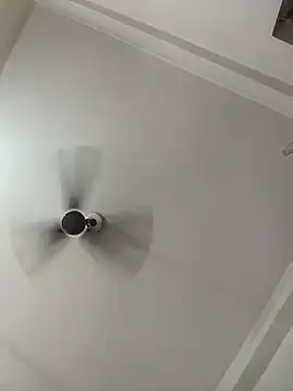 Zoya-Baby1 from StripChat is Freechat