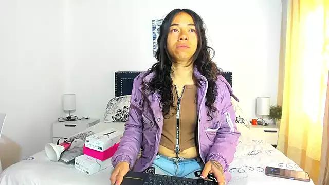 Girls: try live performances with matured performers, from dancing to quirks, in a variety of beautiful sex cams.