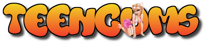 Teencums.com live webcams