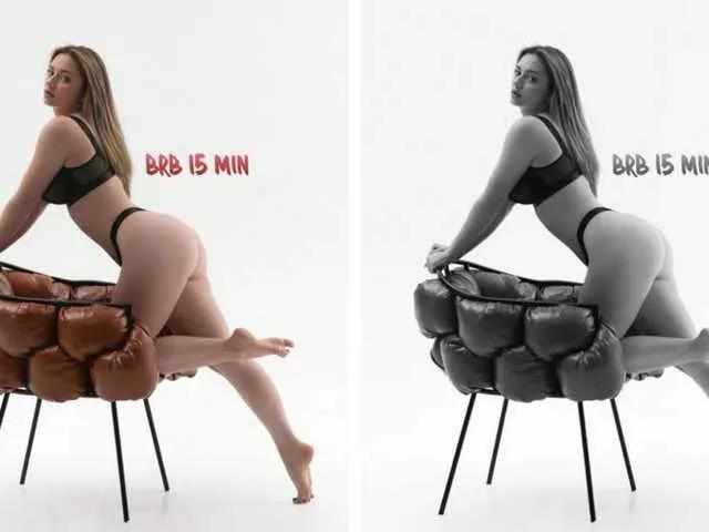 -AAA- from BongaCams