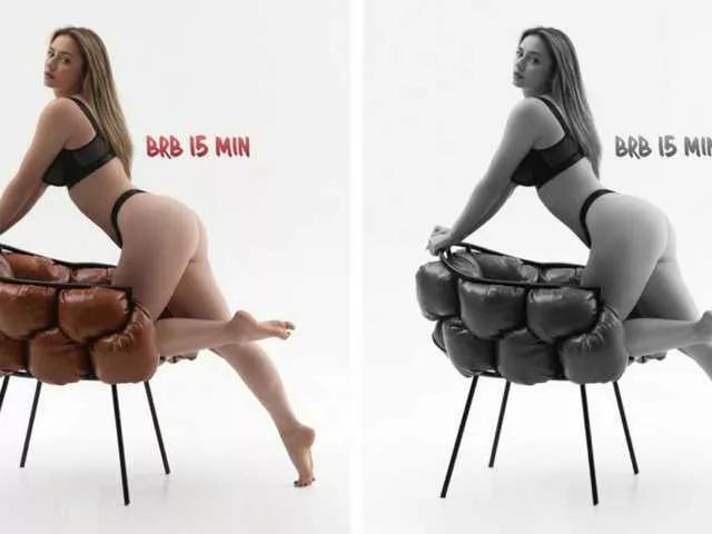 Photos of -AAA- from BongaCams is Freechat