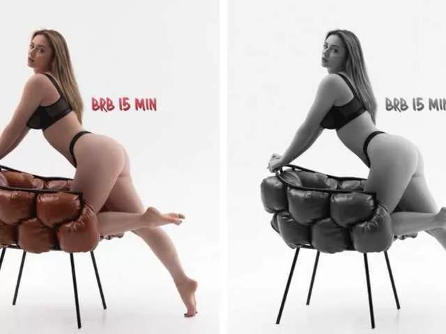 -AAA- from BongaCams