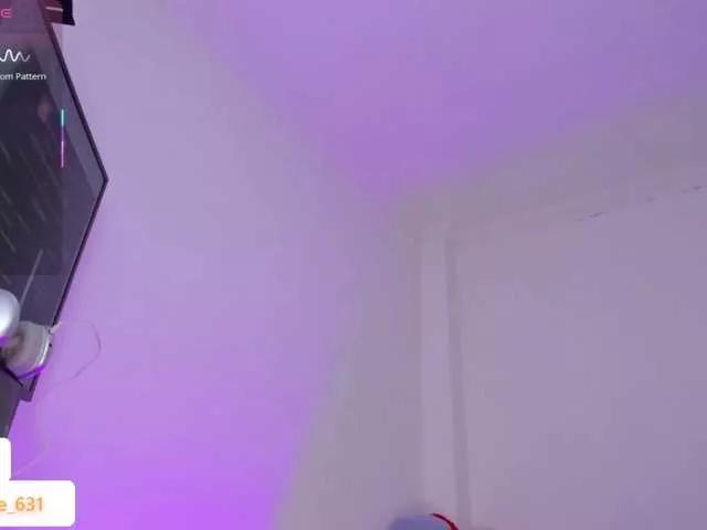 Photos of -Anette from BongaCams is Freechat