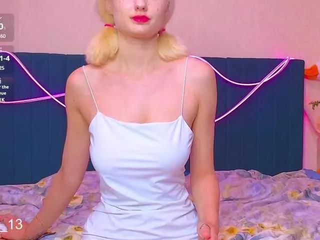 Photos of -Angelina1- from BongaCams is Freechat