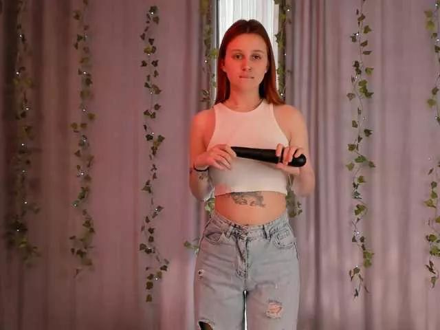Photos of -Belchonok from BongaCams is Freechat