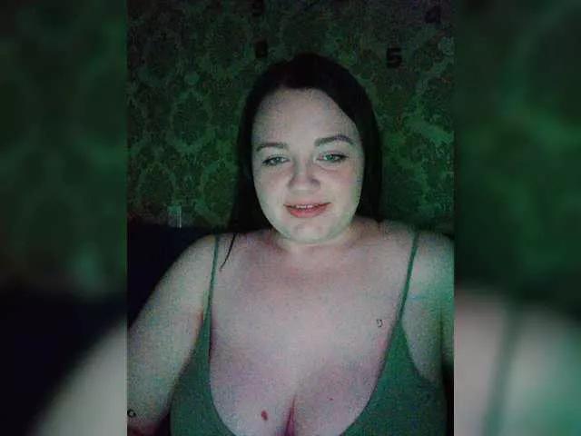 -Emma- from BongaCams