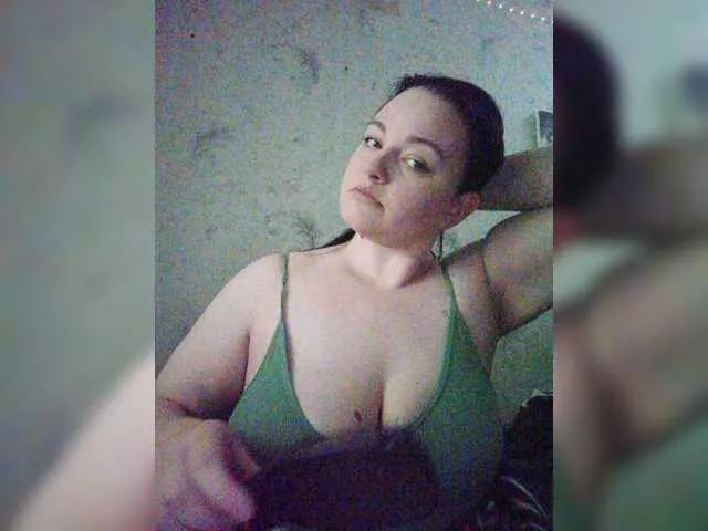 -Emma- from BongaCams