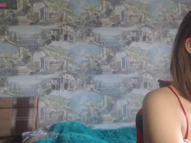 -LauraGold- from BongaCams is Freechat