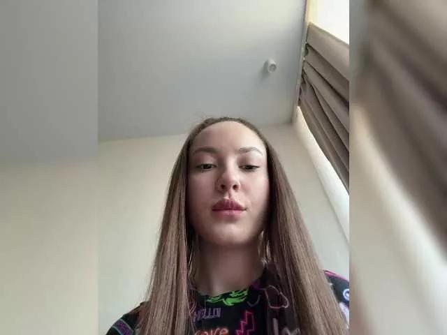 -LiaDark- from BongaCams is Freechat