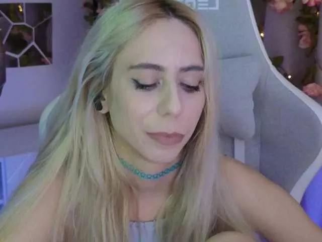 Photos of -Light-Fury- from BongaCams is Freechat