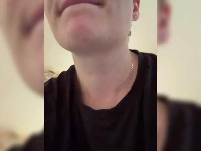 -Mint webcams show profile image 