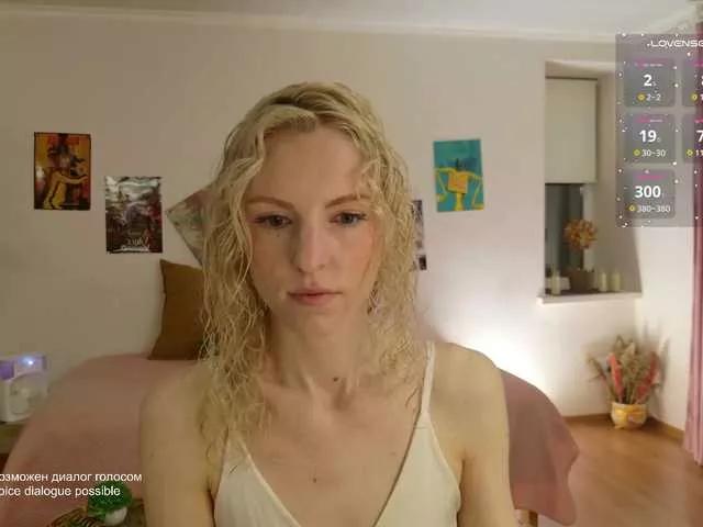 Photos of -My-Girl- from BongaCams is Freechat