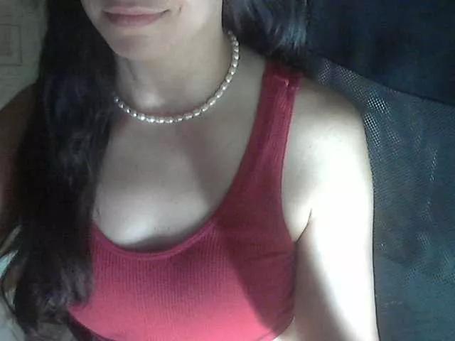 777Alina777 from BongaCams