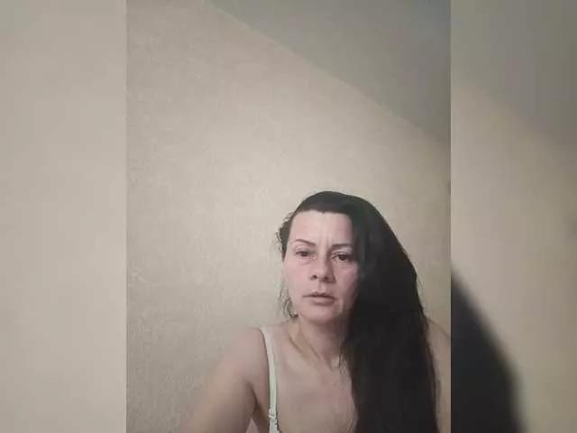 Photos of 7Polina777777 from BongaCams is Freechat