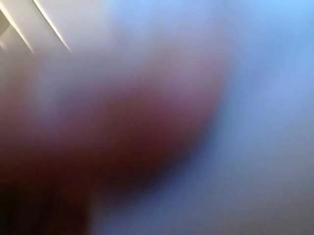ABBY-ALAN-VC from BongaCams is Freechat