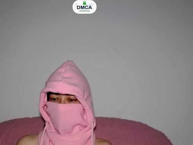 Abby0741 from BongaCams