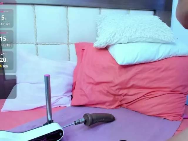 Girls: try live performances with matured performers, from dancing to quirks, in a variety of beautiful sex cams.
