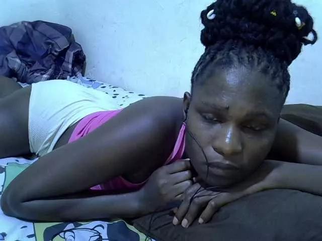adara-lee from BongaCams
