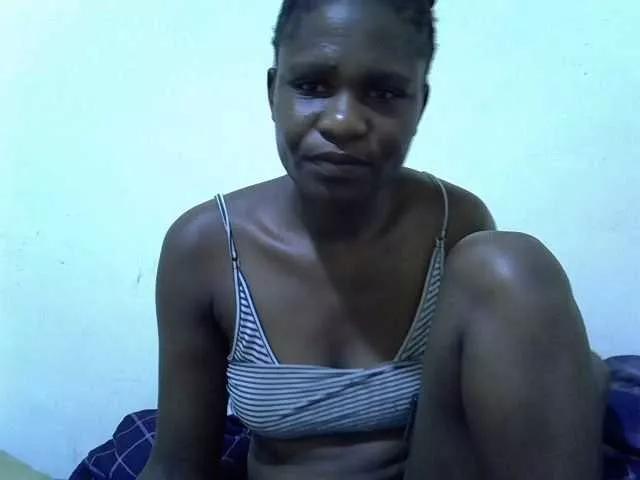adara-lee from BongaCams
