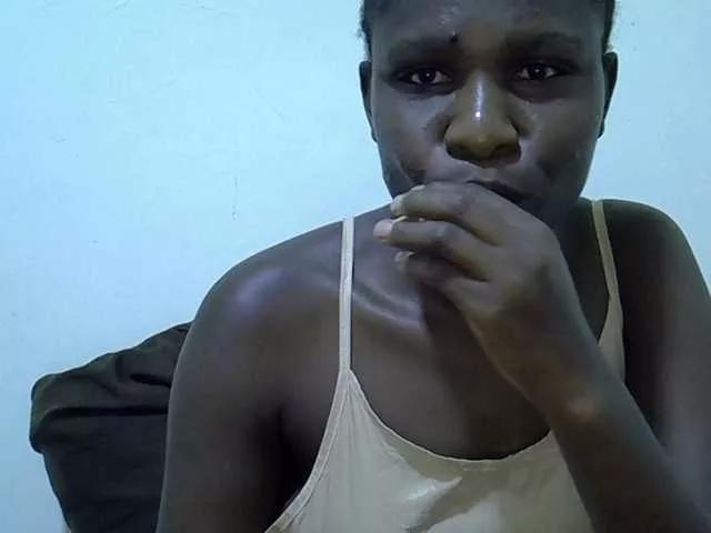 adara-lee from BongaCams is Freechat