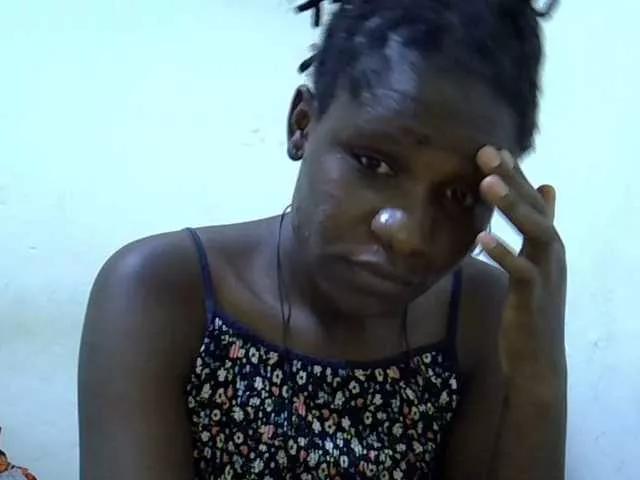 adara-lee from BongaCams