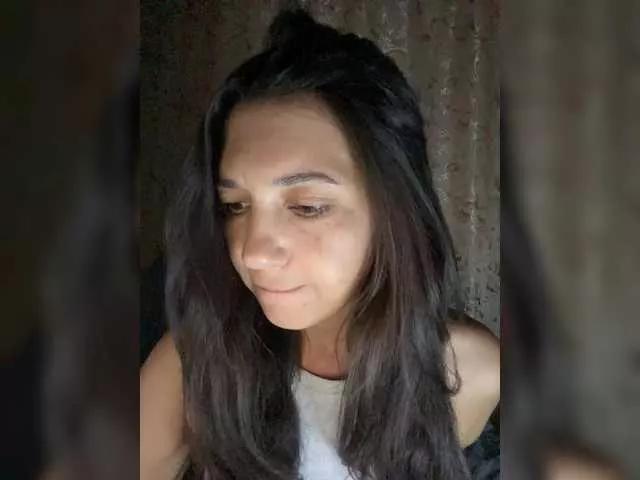 addddiss from BongaCams