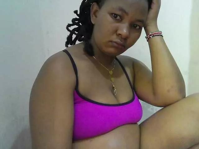 Africanqueen2 webcams show profile image 