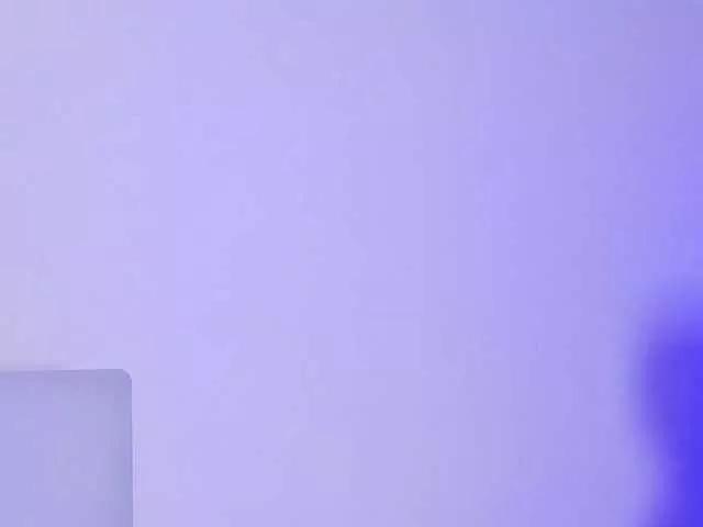 Photos of Agatha-queen from BongaCams is Freechat