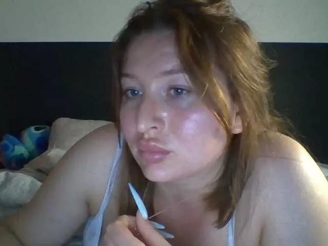 Photos of Agni-Nova from BongaCams is Freechat