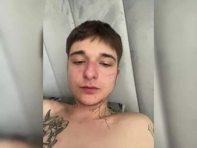 aidaxnikita from BongaCams