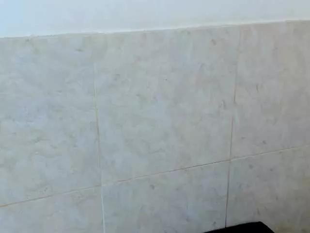 aira-anahy from BongaCams