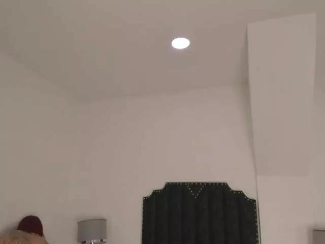 Alana-2916 from BongaCams