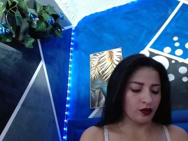 Alanaa-sweety2 from BongaCams