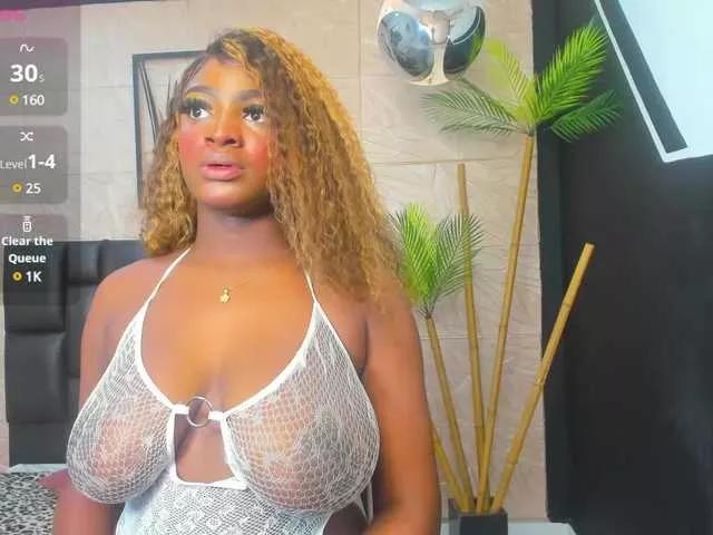 alanabonny from BongaCams