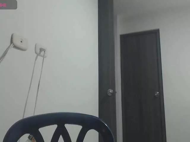 AlannaStephen from BongaCams