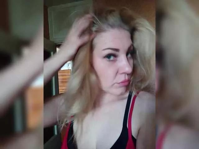 Aleksa26 webcams show profile image 