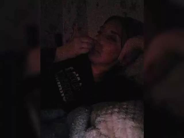 Photos of AleksaBalan from BongaCams is Freechat