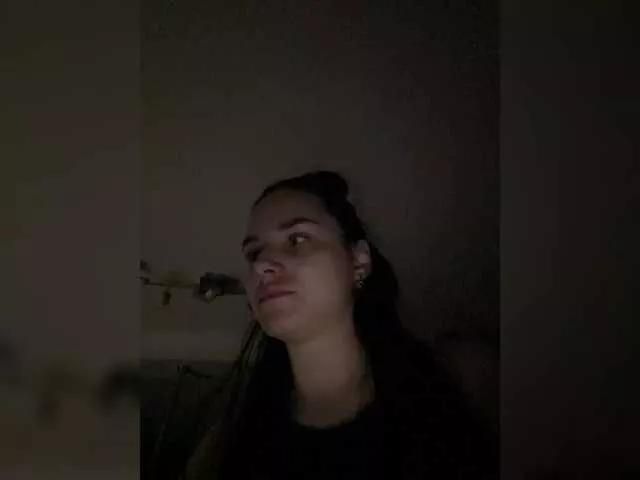 Photos of aleksandra-lis-1998 from BongaCams is Freechat
